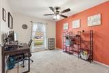 4748 Moss Rose Drive - Photo 16