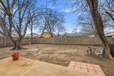 4748 Moss Rose Drive - Photo 17