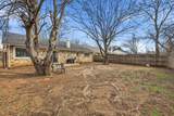 4748 Moss Rose Drive - Photo 18