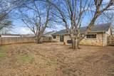 4748 Moss Rose Drive - Photo 19