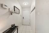 4748 Moss Rose Drive - Photo 2