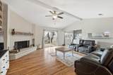 4748 Moss Rose Drive - Photo 3