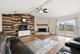 4748 Moss Rose Drive - Photo 4