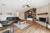 4748 Moss Rose Drive - Photo 5