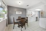 4748 Moss Rose Drive - Photo 6