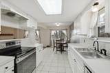 4748 Moss Rose Drive - Photo 8