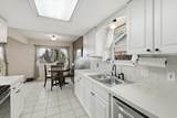 4748 Moss Rose Drive - Photo 9
