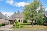 4927 Oak Knoll Lane - Photo 1