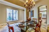 4927 Oak Knoll Lane - Photo 11