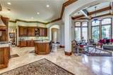 4927 Oak Knoll Lane - Photo 12