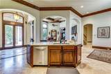 4927 Oak Knoll Lane - Photo 13