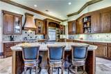 4927 Oak Knoll Lane - Photo 14