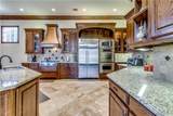 4927 Oak Knoll Lane - Photo 15