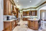 4927 Oak Knoll Lane - Photo 16