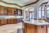 4927 Oak Knoll Lane - Photo 17