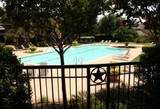 4927 Oak Knoll Lane - Photo 2