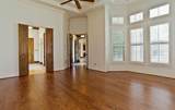 4927 Oak Knoll Lane - Photo 20