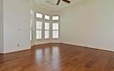 4927 Oak Knoll Lane - Photo 21