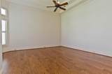 4927 Oak Knoll Lane - Photo 22