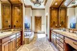 4927 Oak Knoll Lane - Photo 23