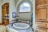 4927 Oak Knoll Lane - Photo 25