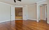 4927 Oak Knoll Lane - Photo 27