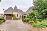 4927 Oak Knoll Lane - Photo 3