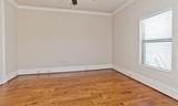 4927 Oak Knoll Lane - Photo 31