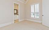 4927 Oak Knoll Lane - Photo 33