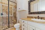 4927 Oak Knoll Lane - Photo 34