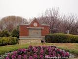 4927 Oak Knoll Lane - Photo 35