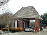 4927 Oak Knoll Lane - Photo 36
