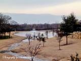 4927 Oak Knoll Lane - Photo 38