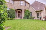 4927 Oak Knoll Lane - Photo 4