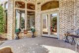 4927 Oak Knoll Lane - Photo 5