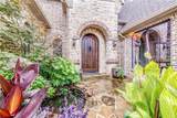 4927 Oak Knoll Lane - Photo 6