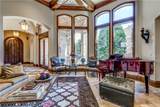 4927 Oak Knoll Lane - Photo 8