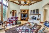 4927 Oak Knoll Lane - Photo 9