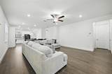 447 Holly Road - Photo 30