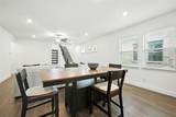 447 Holly Road - Photo 34