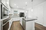 447 Holly Road - Photo 35