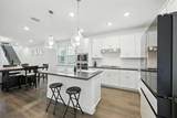 447 Holly Road - Photo 36