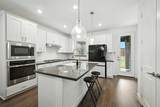 447 Holly Road - Photo 37