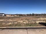 1806 Harvard Boulevard - Photo 1