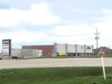 1806 Harvard Boulevard - Photo 3