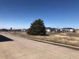 1806 Harvard Boulevard - Photo 5