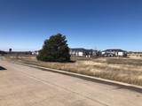 1806 Harvard Boulevard - Photo 9