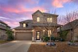 3119 Maverick Drive - Photo 1