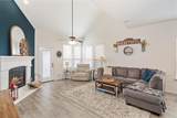 3119 Maverick Drive - Photo 10