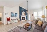 3119 Maverick Drive - Photo 11